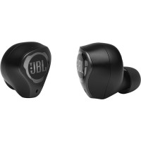 JBL Club Pro Plus Tws Kulak İçi Bluetooth Kulaklık