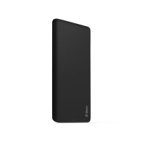 ttec PowerSlim S 10.000mAh Powerbank