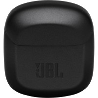 JBL Club Pro Plus Tws Kulak İçi Bluetooth Kulaklık