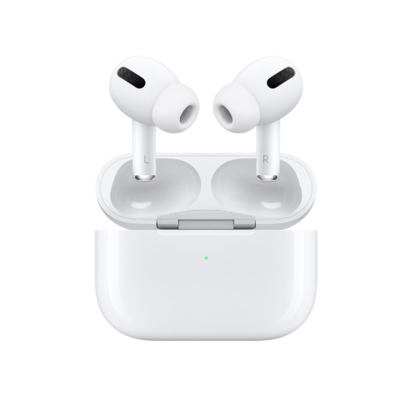 Airpods Pro Kablosuz Kulaklık