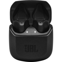 JBL Club Pro Plus Tws Kulak İçi Bluetooth Kulaklık