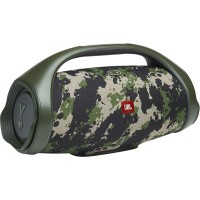 JBL Boombox 2 Taşınabilir Bluetooth Hoparlör – Squad