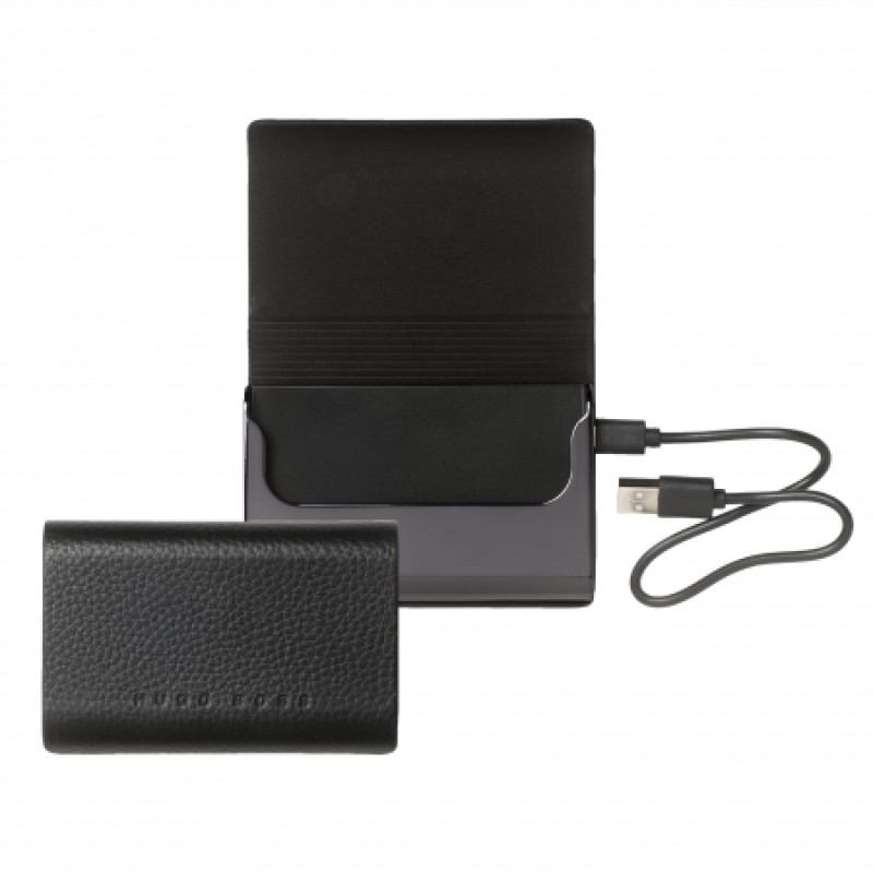 HUGO BOSS Powerbank No:1