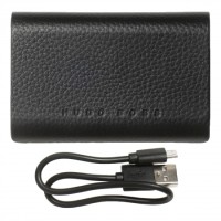 HUGO BOSS Powerbank No:1