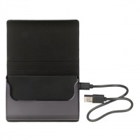 HUGO BOSS Powerbank No:1