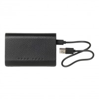 HUGO BOSS Powerbank No:1