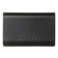 HUGO BOSS Powerbank No:1