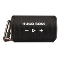 HUGO BOSS Speaker No:3