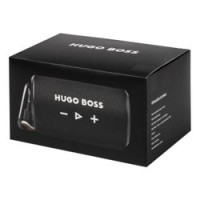 HUGO BOSS Speaker No:3