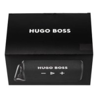 HUGO BOSS Speaker No:3