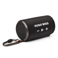 HUGO BOSS Speaker No:3