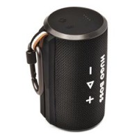 HUGO BOSS Speaker No:3