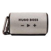 HUGO BOSS Speaker No:3