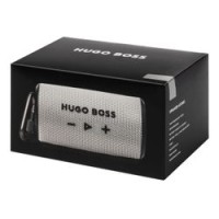 HUGO BOSS Speaker No:3