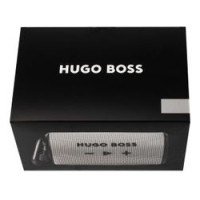 HUGO BOSS Speaker No:3