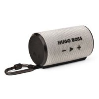 HUGO BOSS Speaker No:3