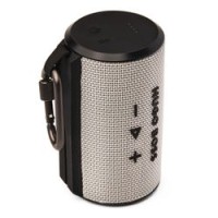 HUGO BOSS Speaker No:3