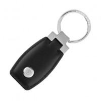 HUGO BOSS Keychain No:1