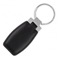 HUGO BOSS Keychain No:1