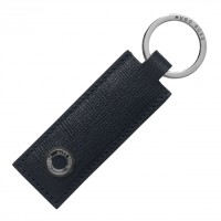 HUGO BOSS Keychain No:4