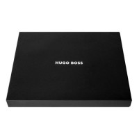 HUGO BOSS A4 Organizer No:4