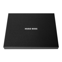 HUGO BOSS A4 Organizer No:4