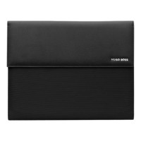 HUGO BOSS A4 Organizer No:4