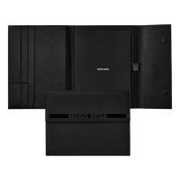 HUGO BOSS A4 Organizer No:2