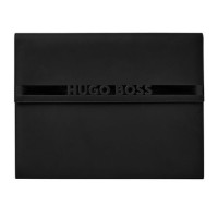 HUGO BOSS A4 Organizer No:2