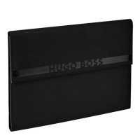 HUGO BOSS A4 Organizer No:2