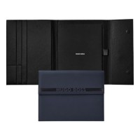 HUGO BOSS A4 Organizer No:3