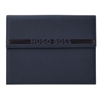 HUGO BOSS A4 Organizer No:3