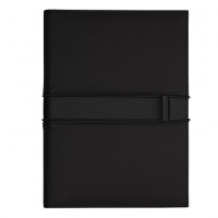 HUGO BOSS A5 Organizer No:9