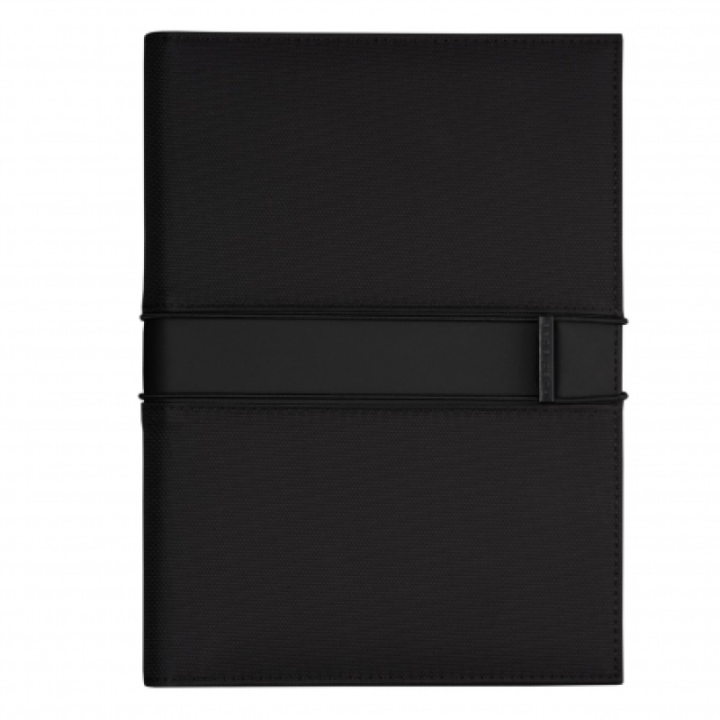 HUGO BOSS A5 Organizer No:9