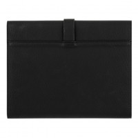 HUGO BOSS A5 Organizer No:2