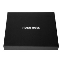 HUGO BOSS A5 Organizer No:4