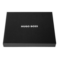 HUGO BOSS A5 Organizer No:4