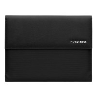 HUGO BOSS A5 Organizer No:4