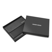 HUGO BOSS A5 Organizer No:4