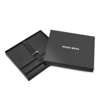 HUGO BOSS A5 Organizer No:5