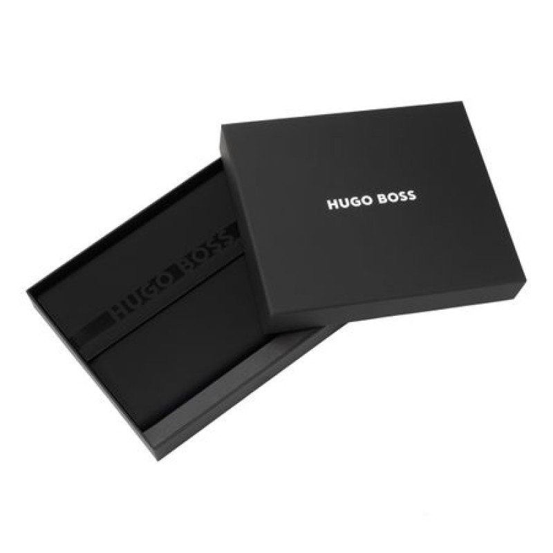 HUGO BOSS A5 Organizer No:1