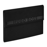 HUGO BOSS A5 Organizer No:1