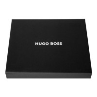 HUGO BOSS A5 Organizer No:3