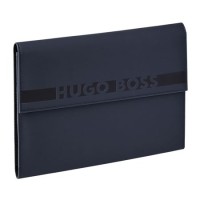 HUGO BOSS A5 Organizer No:3