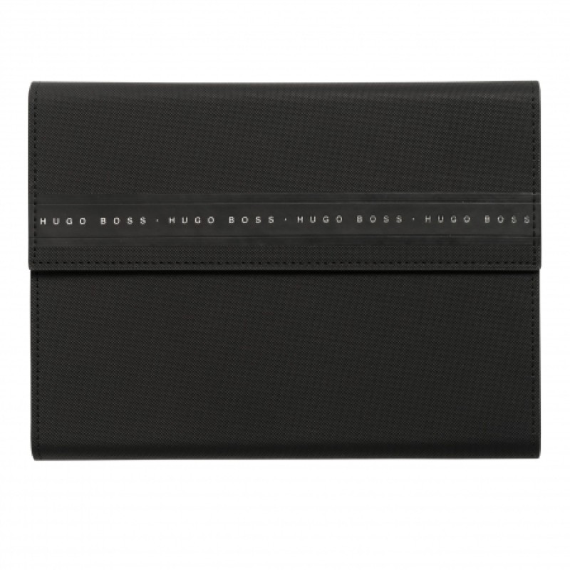 HUGO BOSS A5 Organizer No:11