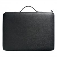 HUGO BOSS A4 Organizer No:12