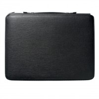 HUGO BOSS A4 Organizer No:12