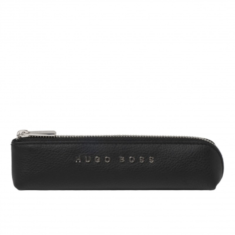 HUGO BOSS Pencil Case No:1