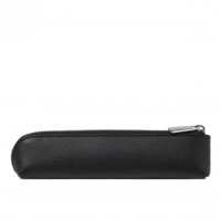 HUGO BOSS Pencil Case No:1