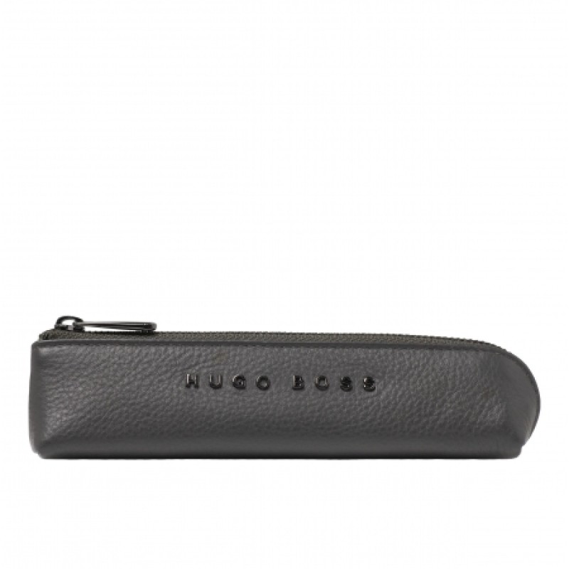 HUGO BOSS Pencil Case No:3